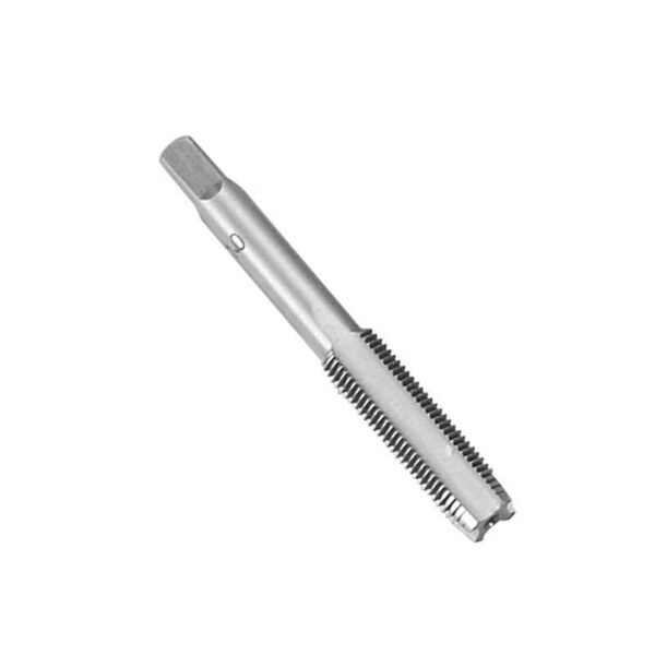 MACHO PUNTERA CAMBIO SUPER B 10MM X 1 0