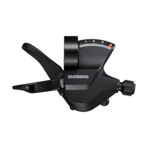 MANDO CAMBIO SHIMANO SL-M315-7R 7 VEL