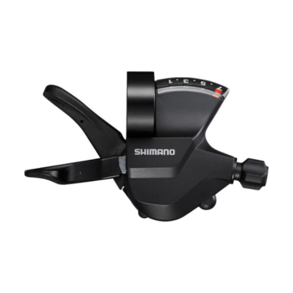 MANDO-CAMBIO-SHIMANO-SL-M315-7R-7-VEL.jpg MANDO CAMBIO SHIMANO SL-M315-7R 7 VEL