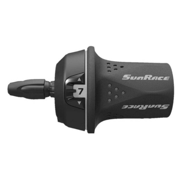 MANDO-CAMBIO-SUNRACE-M21-7V-TWIST.jpg MANDO CAMBIO SUNRACE M21 7V TWIST