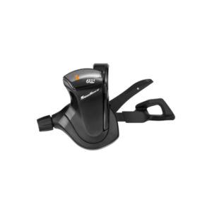 MANDO DE CAMBIO DERECHO SUNRACE 73202 - 7 VELOCIDA