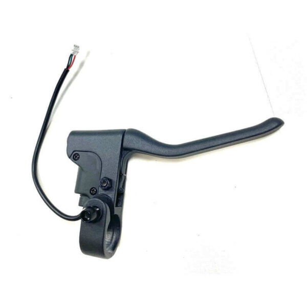 MANETA DE FRENO CON HALL SIN TENSOR L PARA XIAOMI