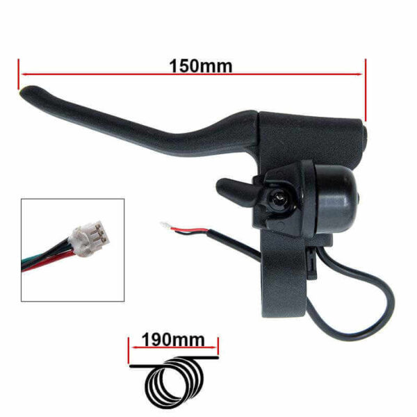 MANETA-DE-FRENO-CON-SENSOR-HALL-Y-TIMBRE-PARA-XIAO.jpg MANETA DE FRENO CON SENSOR HALL Y TIMBRE PARA XIAO