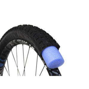 MOUSSE NUBE TUBELESS 45 ALL MOUNTAIN 29   2 1-2 3