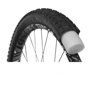 MOUSSE NUBE TUBELESS 48 ENDU/DH GRIS 29