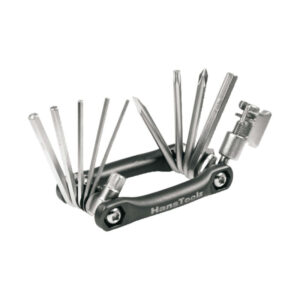 MULTIHERRAMIENTA 17 FUNCIONES