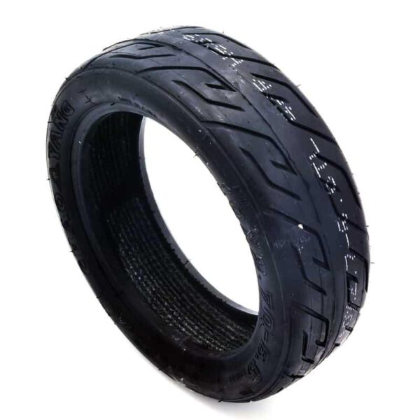 NEUMATICO CHAOYANG 10x2 7-6 5  70/65-6 5  TUBELESS