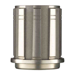 NÚCLEO MAVIC SHIMANO / SRAM PARA ID360