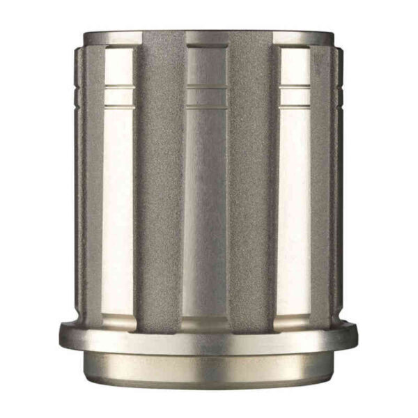 NUCLEO-MAVIC-SHIMANO-SRAM-PARA-ID360.jpg NÚCLEO MAVIC SHIMANO / SRAM PARA ID360