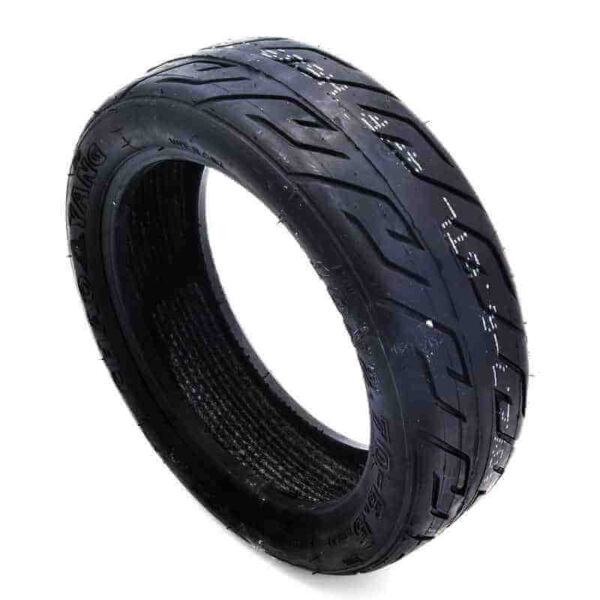 Neumático tubeless 10×2 7-6 5  70/65-6 5  [Chaoyan