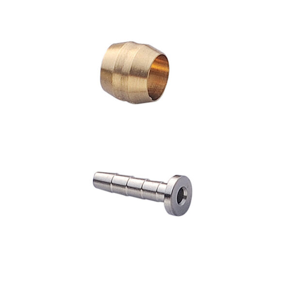 OLIVA   PIN LATIGUILLO HIDRAULICO SHIMANO SM-BH90