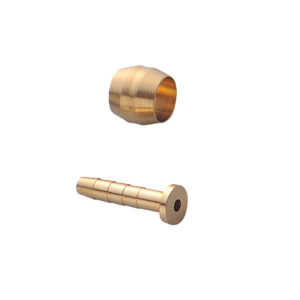 OLIVA  PIN LATIGULLO HIDRAULICO SHIMANO SM-BH59