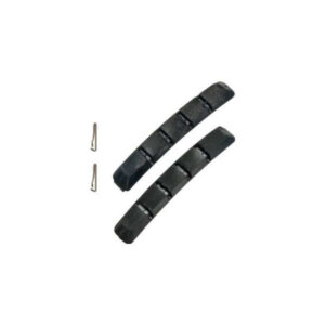 PAR DE ZAPATAS SUELTAS BR-R550 S70C