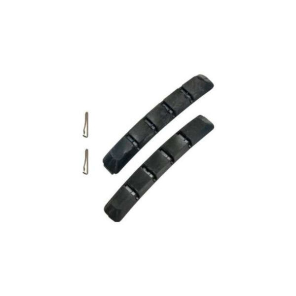 PAR DE ZAPATAS SUELTAS BR-R550 S70C