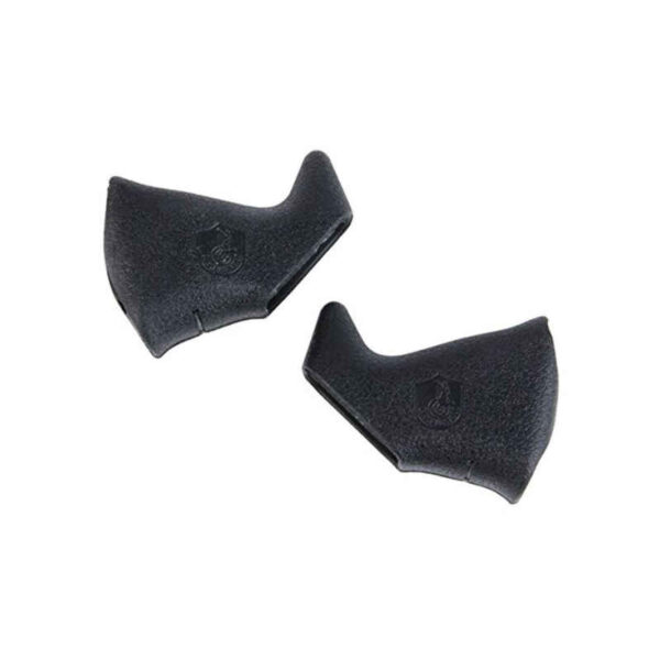 PAR GOMAS  RECORD-CHORUS-ATHENEA-VELOCE ERGOPOWER