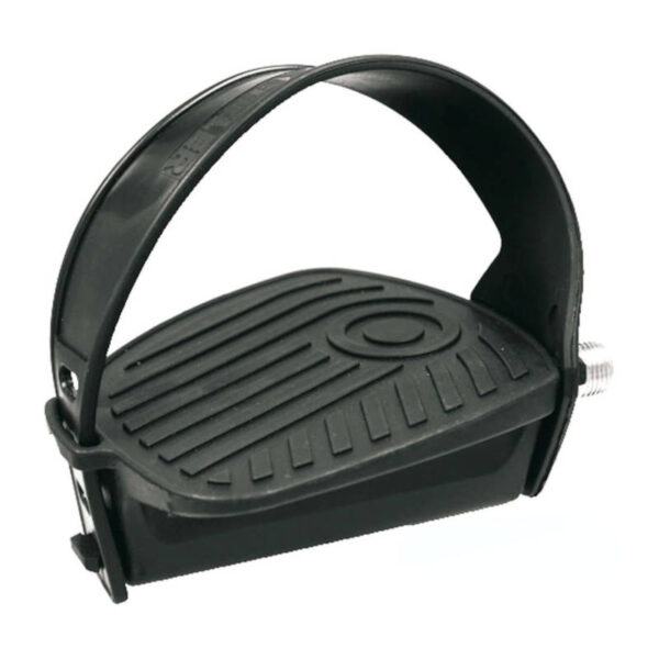 PAR PEDALES VP-420 BICI ESTATICA 9/16