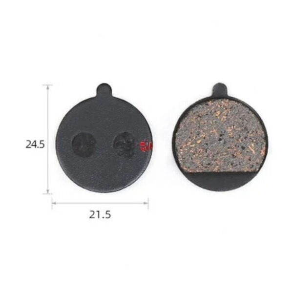 PASTILLA-DE-FRENO-PARA-SMARTGYRO-SERIE-ROCKWAY.jpg PASTILLA DE FRENO PARA SMARTGYRO SERIE ROCKWAY