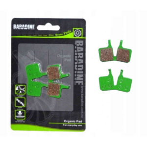 PASTILLAS-DE-FRENO-BICICLETA-V-BIKE-MAGURA-MT5-ORG.jpg PASTILLAS DE FRENO BICICLETA V BIKE MAGURA MT5 ORG