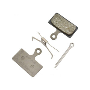 PASTILLAS-DE-FRENO-SHIMANO-RESINA-G03S.jpg PASTILLAS DE FRENO SHIMANO RESINA G03S