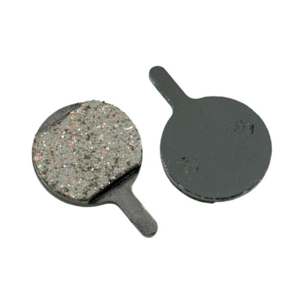 PASTILLAS FRENO BICICLETA V BIKE