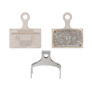 PASTILLAS-FRENO-SHIMANO-RESINA-BP-K05TI-RX.jpg PASTILLAS FRENO SHIMANO RESINA BP-K05TI-RX