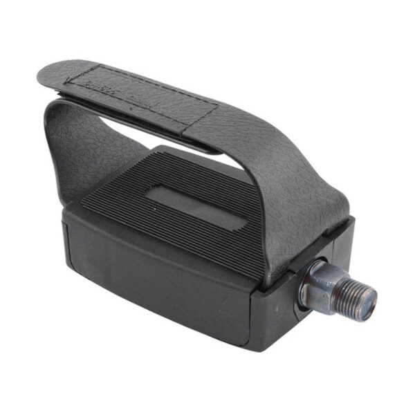 PEDALES BICICLETA ESTATICA V BIKE 1/2´ M12