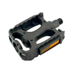 PEDALES V BIKE DE BICICLETA BICICLETA MTB