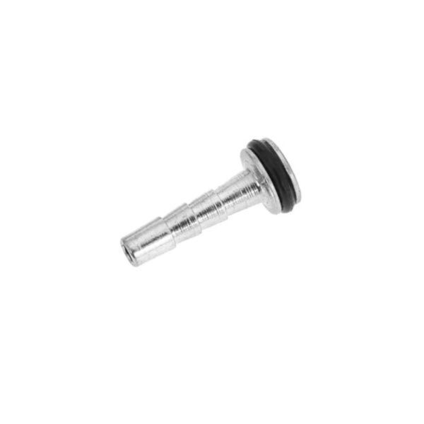 PIN PARA LATIGUILLOS HIDRAULICOS FORMULA