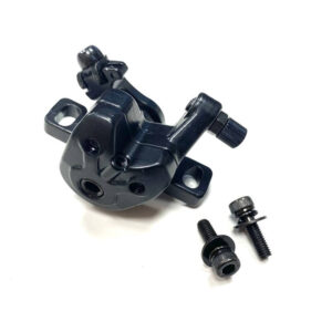 PINZA DE FRENO V BIKE PARA XIAOMI M365 / 1S / LITE