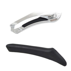 PLACA DESVIADOR FD-6800