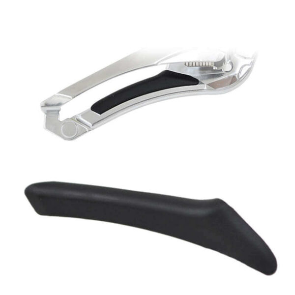 PLACA DESVIADOR FD-6800