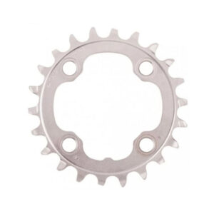 PLATO 22D XT M782/677  40/30/22  10V