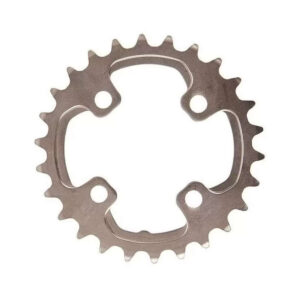 PLATO 24D XT M785  38/24  BCD-64 10V