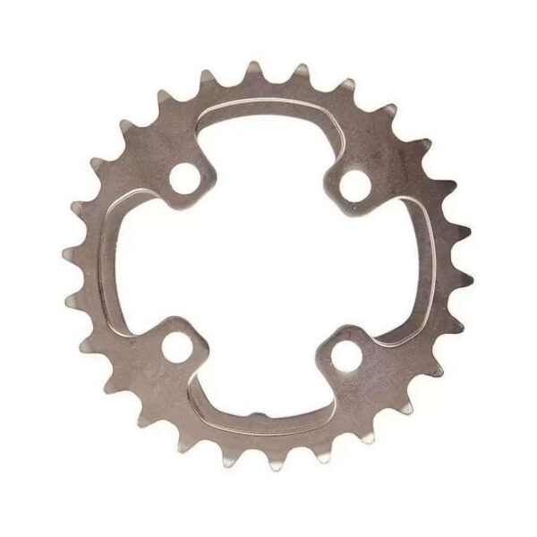 PLATO 24D XT M785  38/24  BCD-64 10V