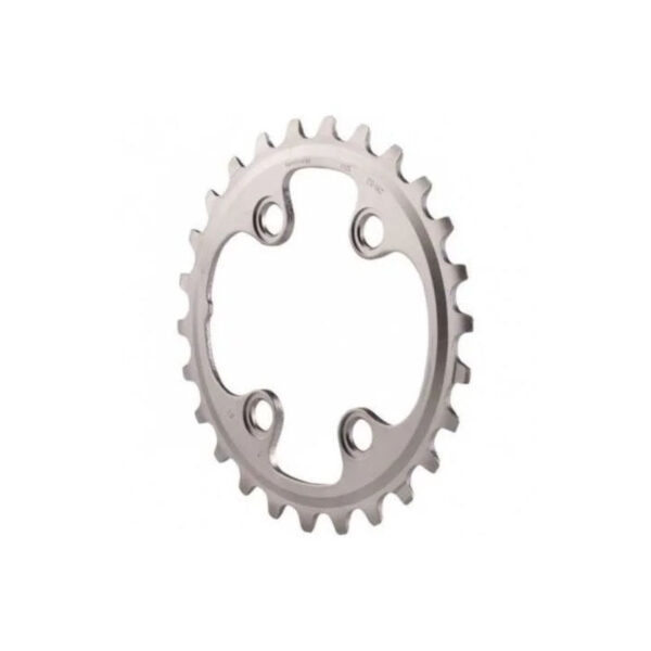 PLATO 26D SHIMANO M8000 XT  36/26   11V