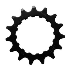 PLATO KMC DRIVE SPROCKET BOSCH 15T