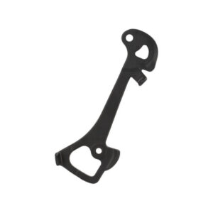 PORTA POLEAS SHIMANO GS-RD-6800