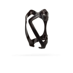 PORTABIDON PLÁSTICO PRO