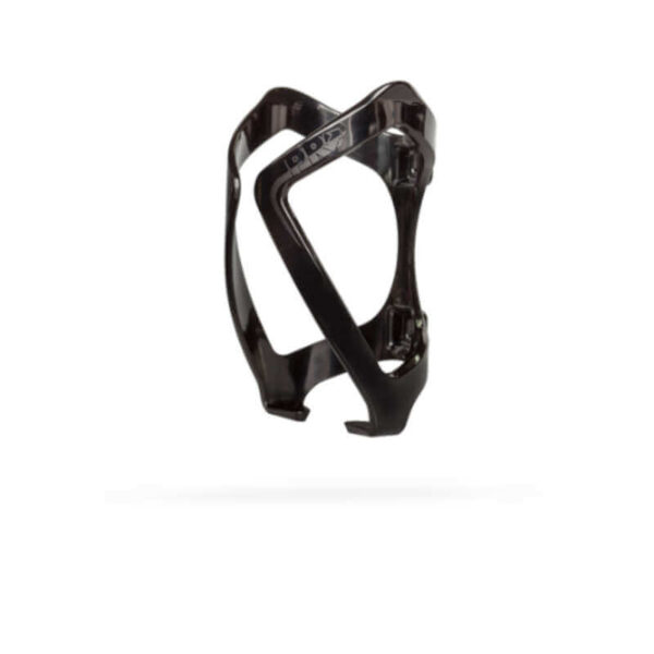 PORTABIDON PLÁSTICO PRO