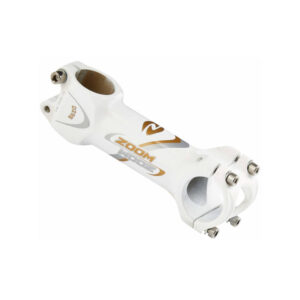 POTENCIA ZOOM BLANCA 120MM  31 8