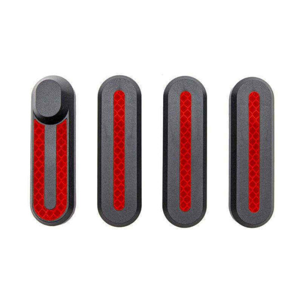 PROTECTOR-EMBELLECEDOR-NEGRO-REFLECTOR-ADHESIVO.jpg PROTECTOR EMBELLECEDOR NEGRO REFLECTOR ADHESIVO