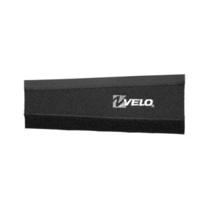 PROTECTOR PARA VAINA TRASERA CON KEVLAR