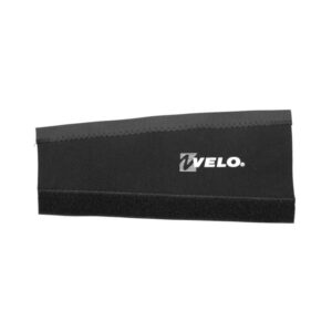 PROTECTOR PARA VAINA TRASERA VELO NEOPRENO