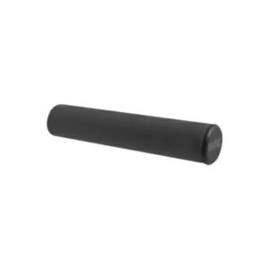 PUÑO WAG SILICONA NEGRO