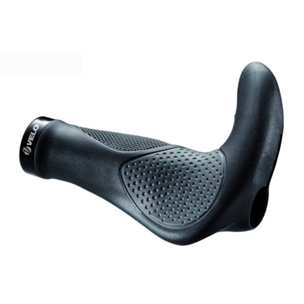 PUNOS-CON-AVANCE-GEL-VELO.jpg PUÑOS CON AVANCE GEL VELO