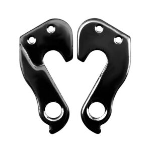 PUNTERA CAMBIO ALUMINIO  PROFLEX K2