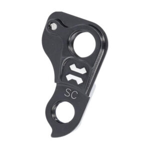 PUNTERA CAMBIO LEONARDI