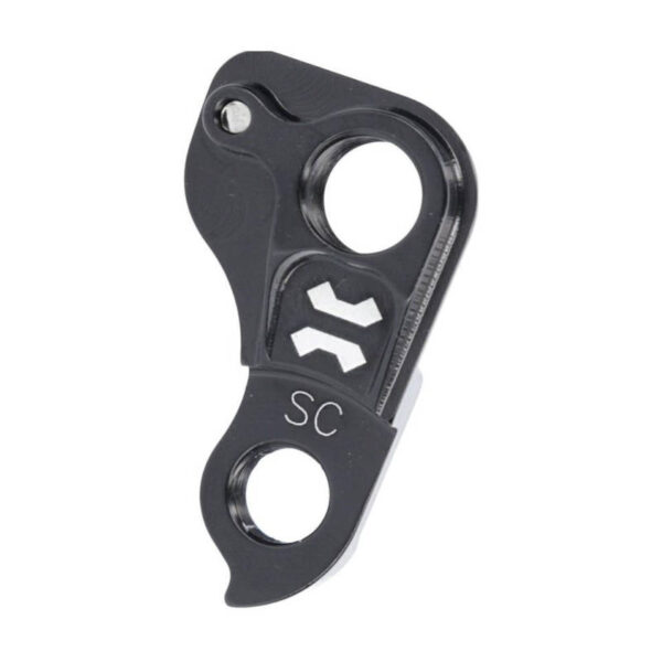 PUNTERA CAMBIO LEONARDI