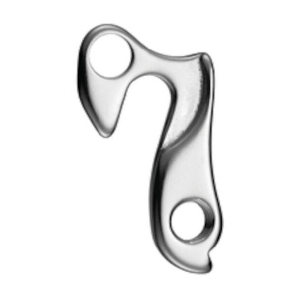 PUNTERA CAMBIO UNION GH-033