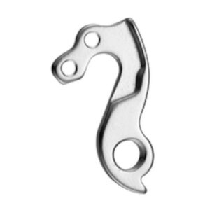 PUNTERA CAMBIO UNION GH-092